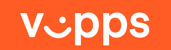 Vipps